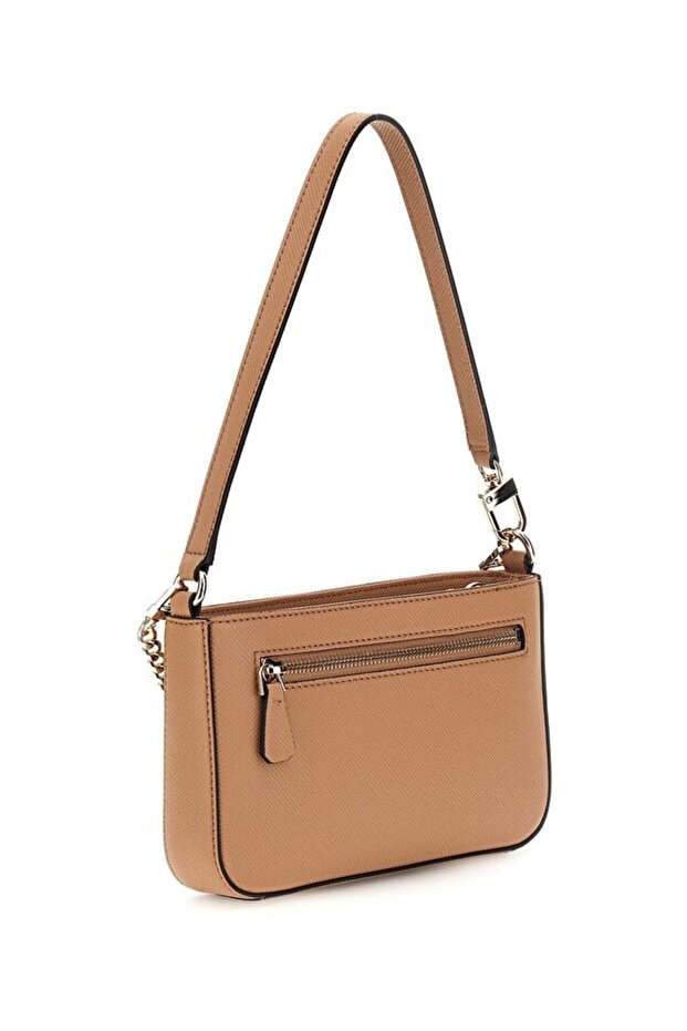 Handbag Kadın El Çantası - 3