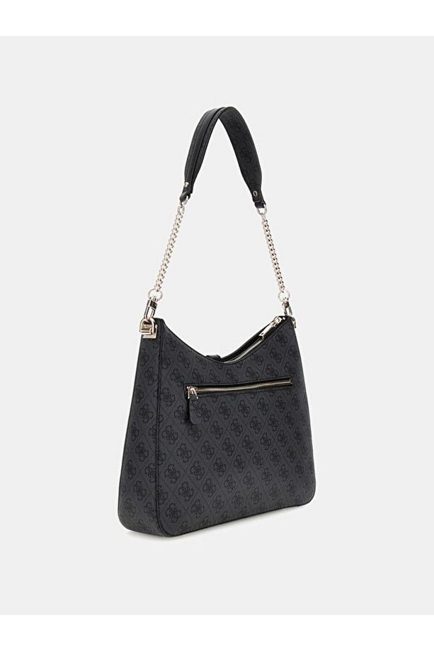 ZAMIRA HOBO SHOULDER - 2