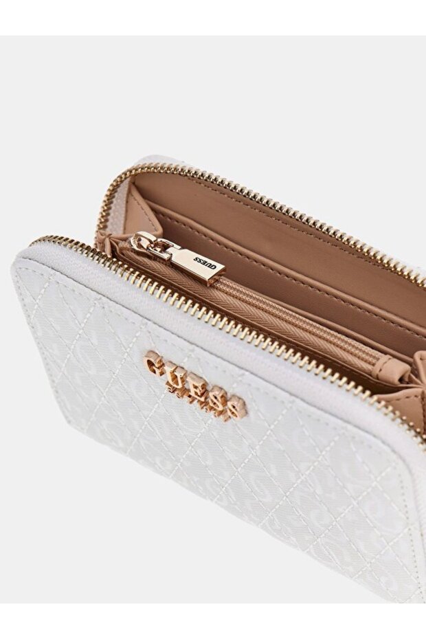 Betula Kadın Cüzdan - 5