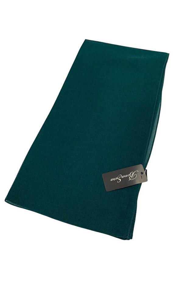 BONASERA KEHRİBAR 0141 EŞARP
