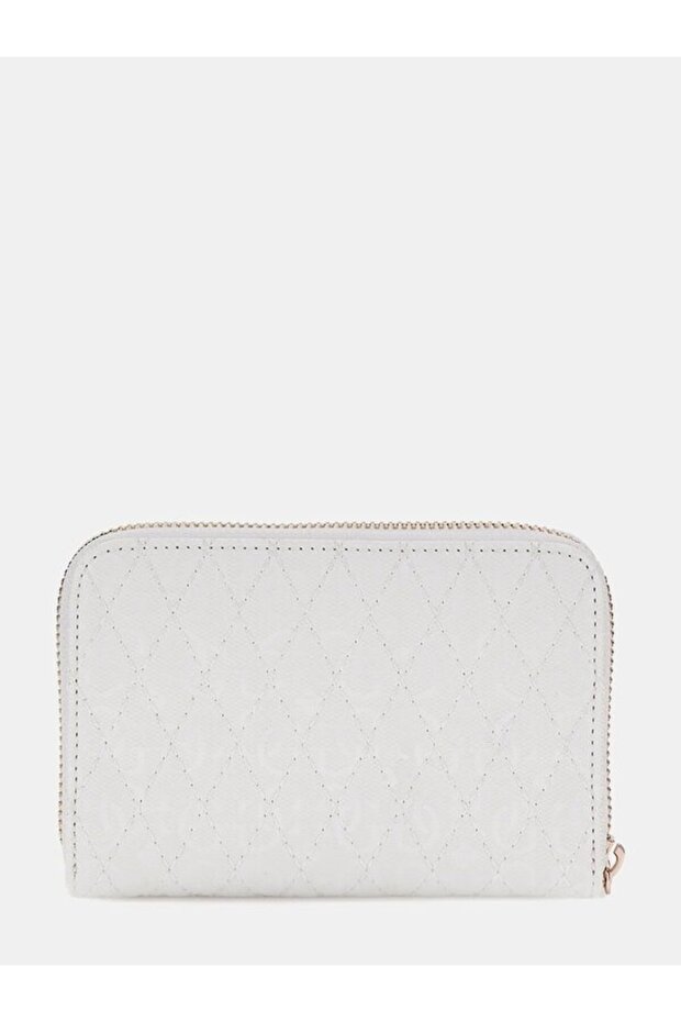 Betula Kadın Cüzdan - 4