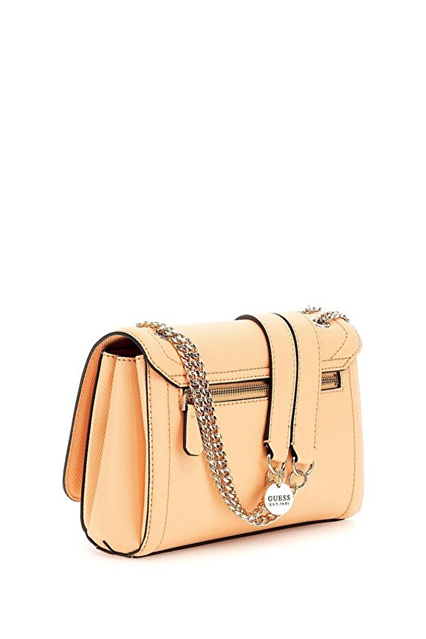 Handbag Kadın El Çantası - 2