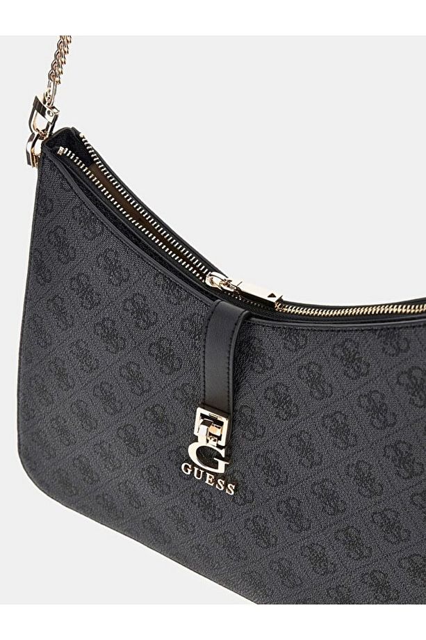 ZAMIRA HOBO SHOULDER - 3