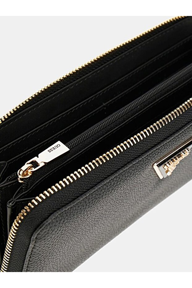 Laurel Kadın Cüzdan - 3