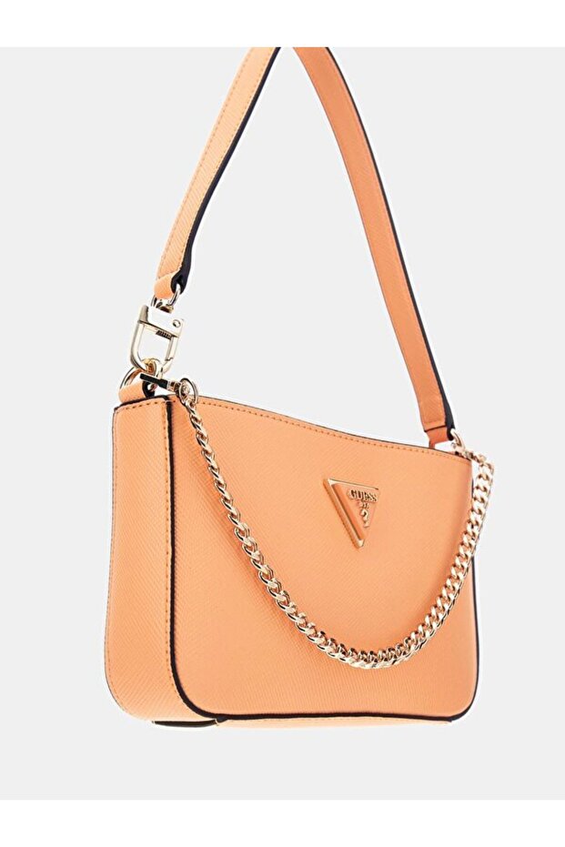 Handbag Kadın El Çantası - 4