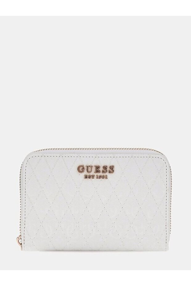 Betula Kadın Cüzdan - 1