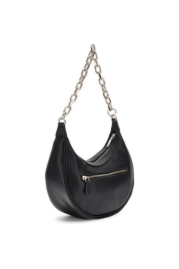 CIRCE HOBO SHOULDER - 3