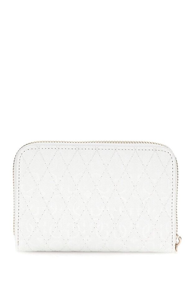 Betula Kadın Cüzdan - 2