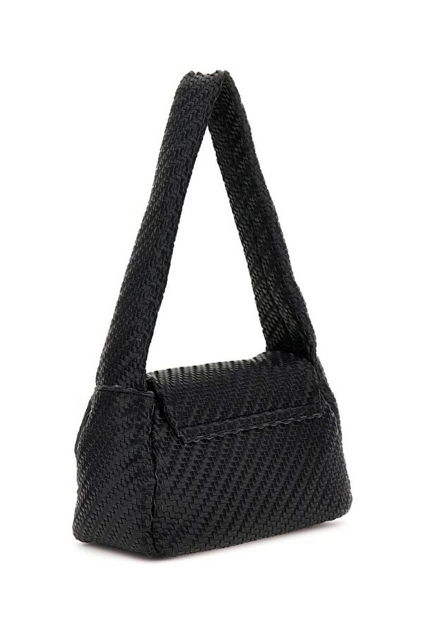 FRANCY FLAP SHOULDER - 2