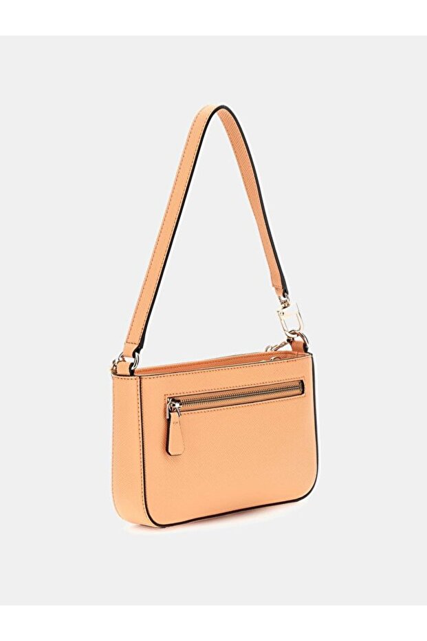 Handbag Kadın El Çantası - 2