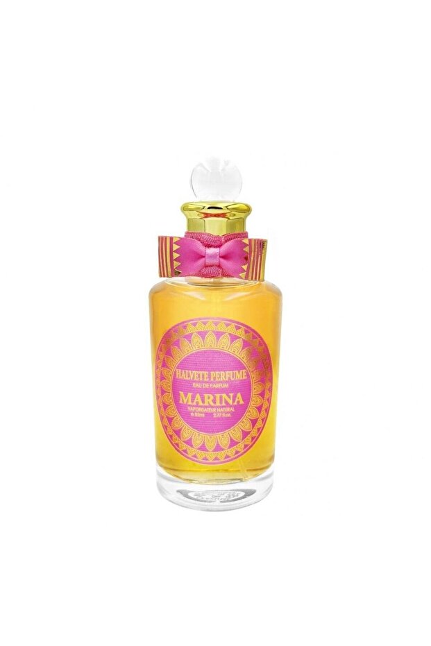 عطر مارينا النساىي او دو بارفيوم 82 مل