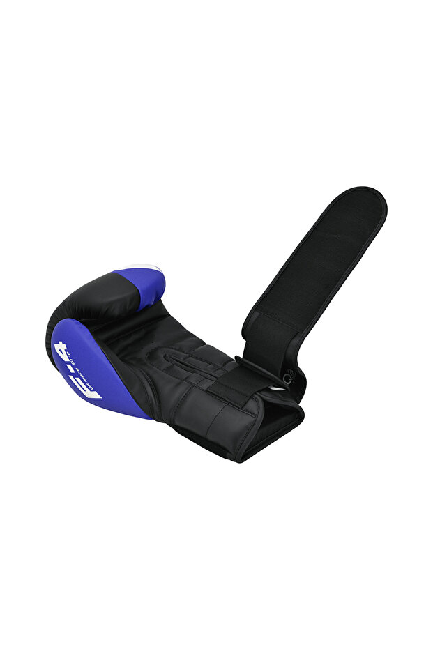 REX F4 BOKS ELDİVENİ - 8