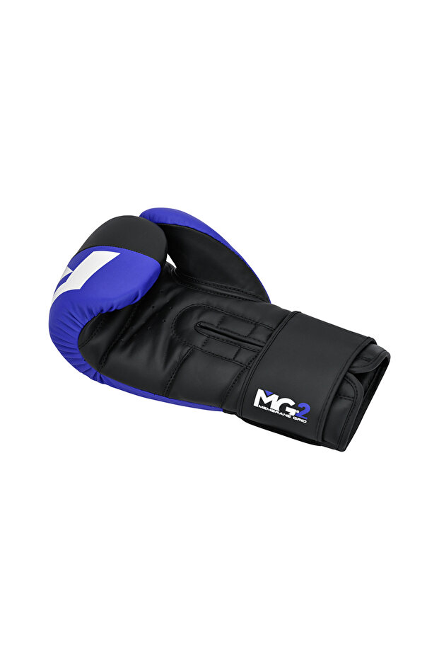 REX F4 BOKS ELDİVENİ - 6