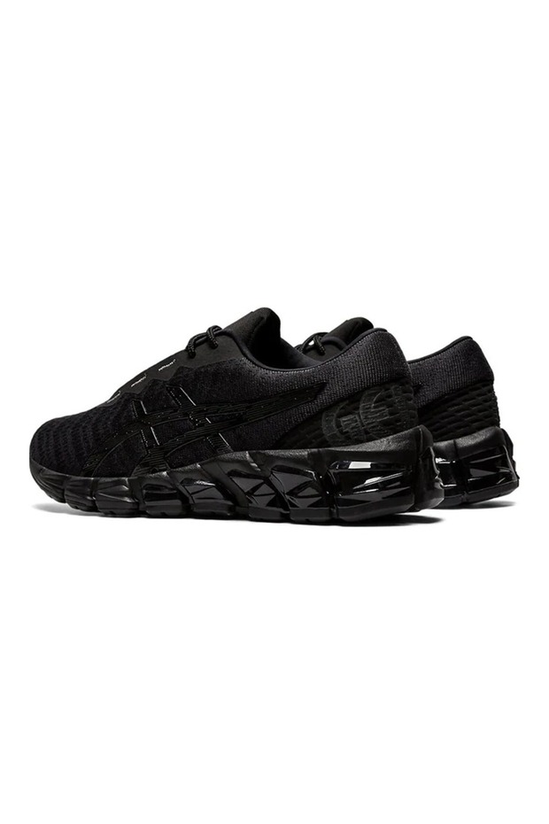 GEL-QUANTUM 180 5 GS - 3