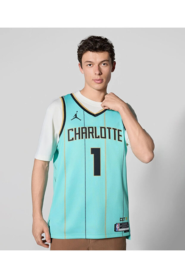 CHA MNK DF SWGMN JSY CE 24 - 1