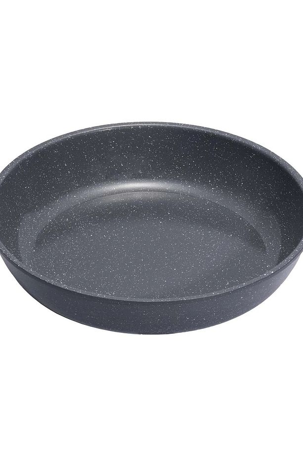 Sök Tak Tava Seti 24+26 cm - 1