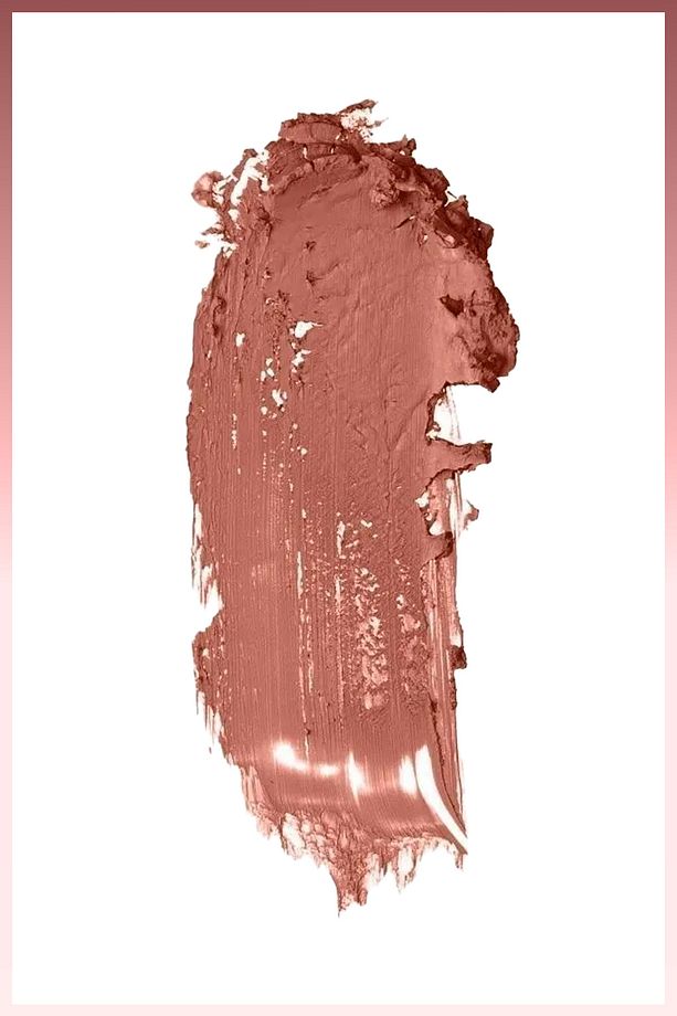 Mattemoist Lipstick Mat Bitişli Ruj 301 Spirit - Nude - 6