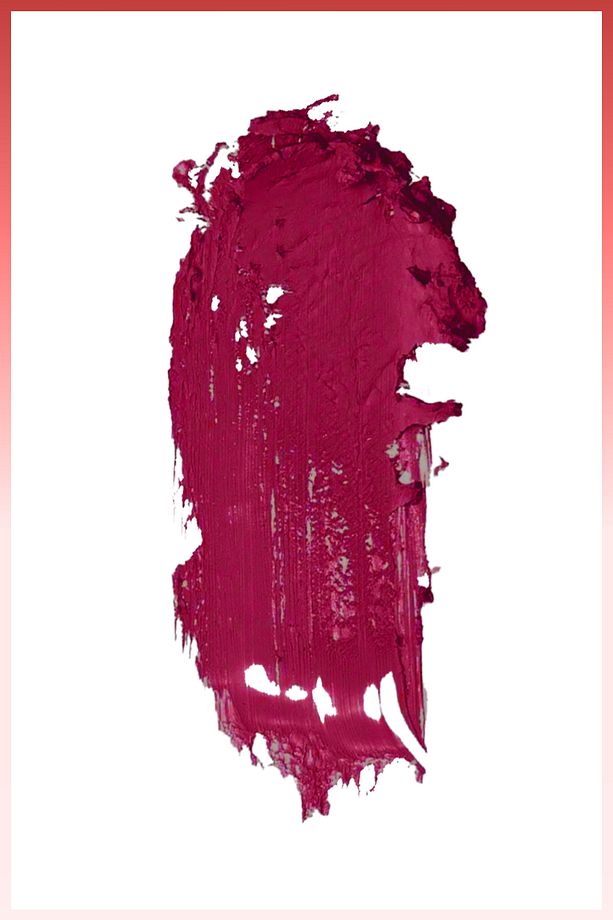 Mattemoist Lipstick Mat Bitişli Ruj 305 Show - Pembe - 6