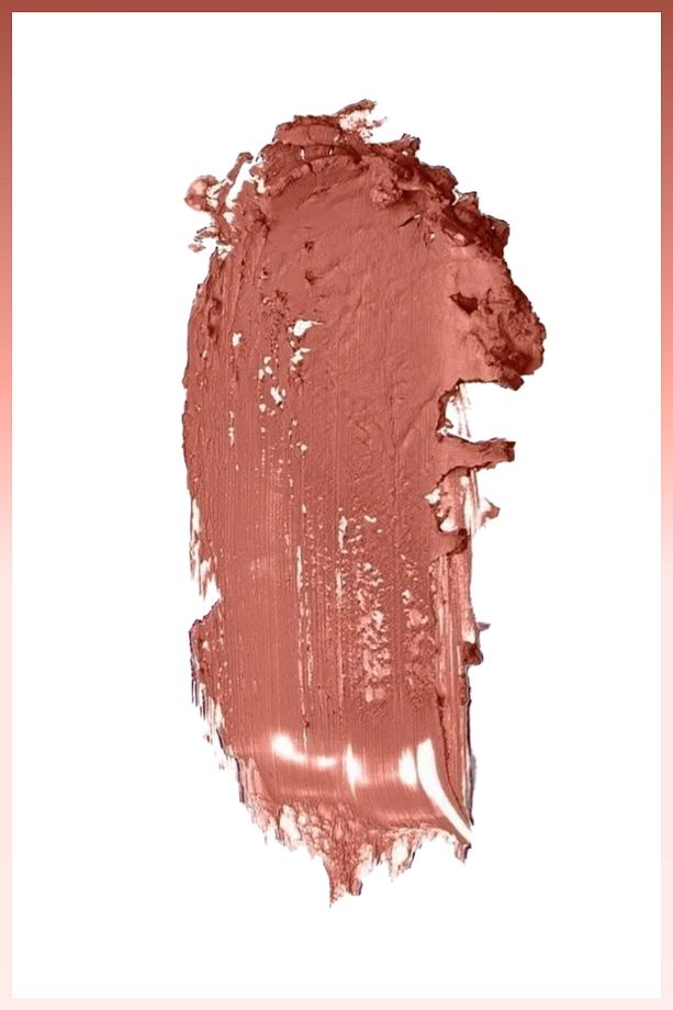 Mattemoist Lipstick Mat Bitişli Ruj 309 Note Soft - Nude - 6