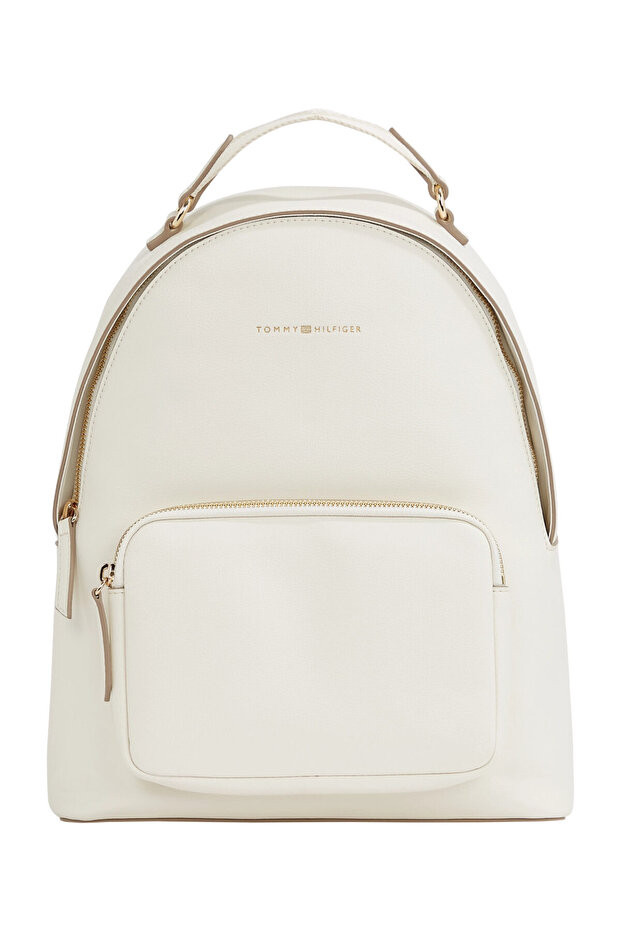 Women Bags - 6