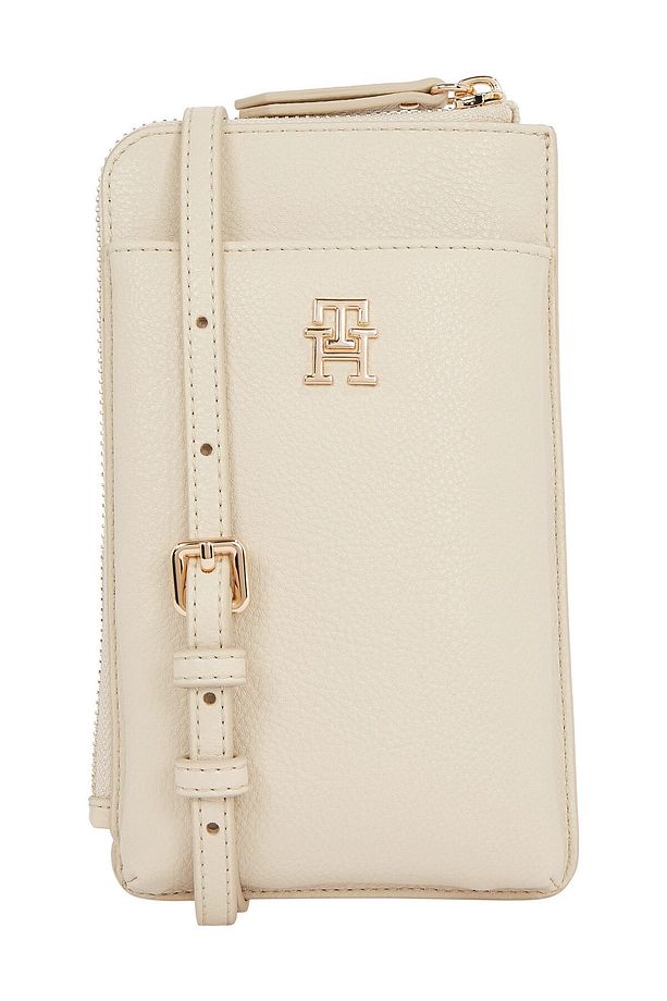 TH DISTINCT PHONE WALLET - 4