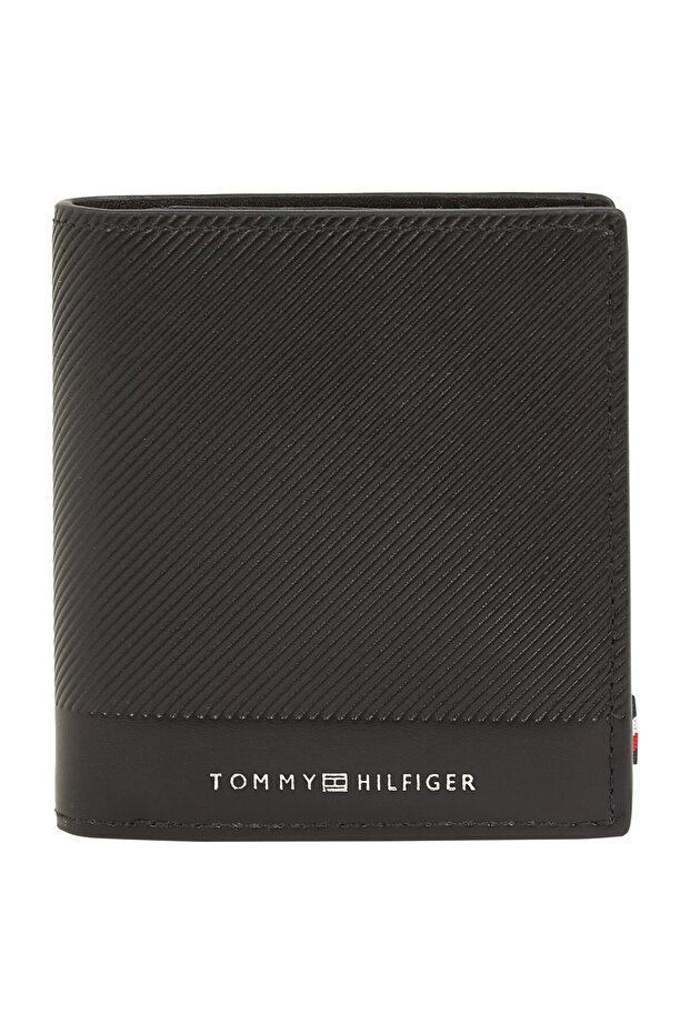 TH ALAPOTÁZÁS TRIFOLD - 1