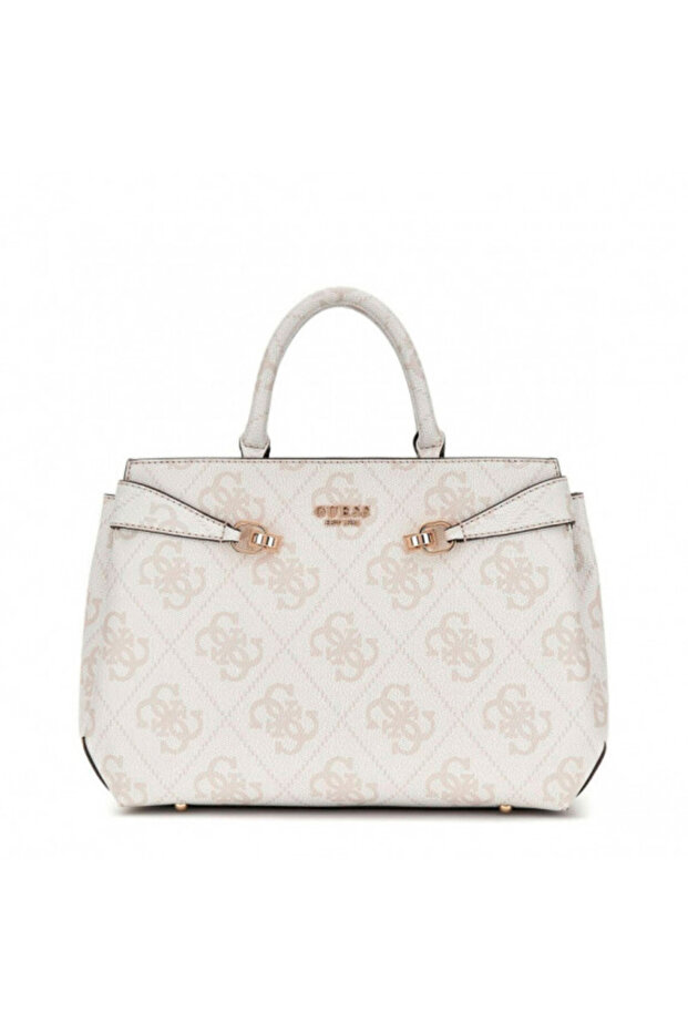 LORELEI MINI KABELKA - 1