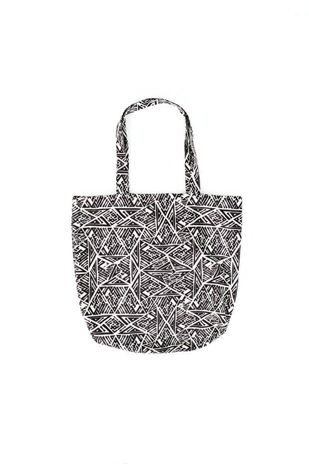 حقائب للشاطئ - 1