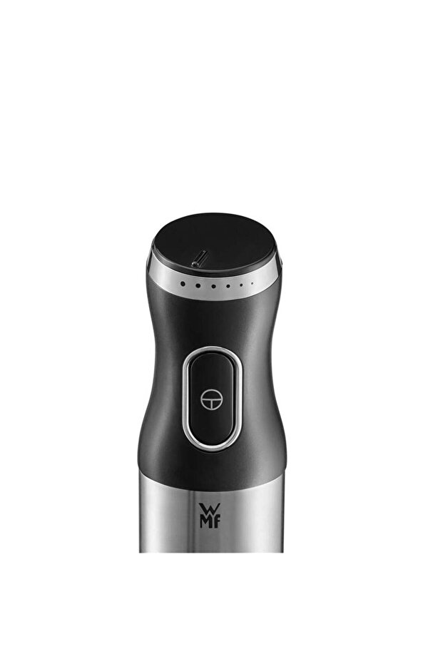 Kult X Stick El Blender Seti - 3