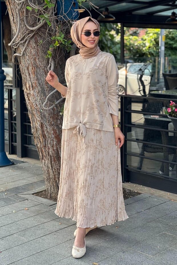 فريق فوات جورشن 25-3351