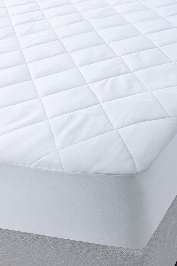 Perle Full Kenar Alez - 2