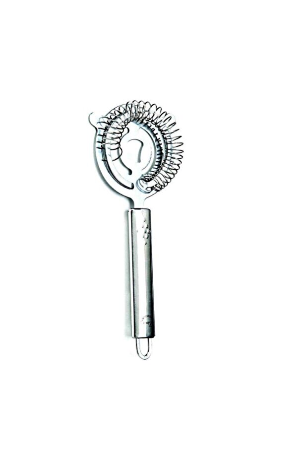 Cocktail Strainer - 1
