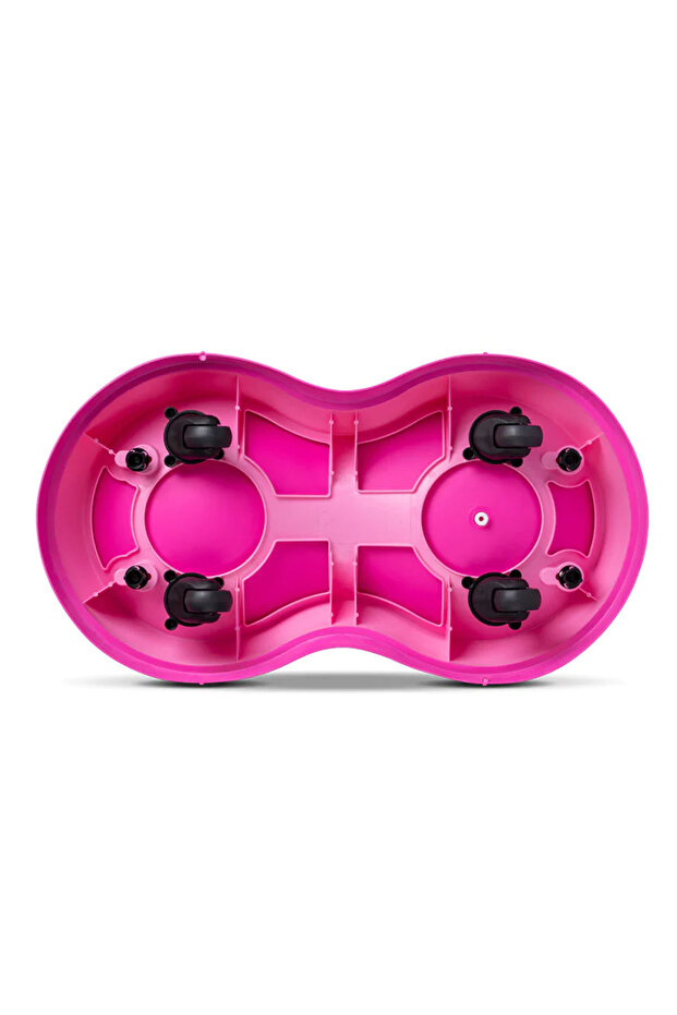 Air Hopper Pink - 5