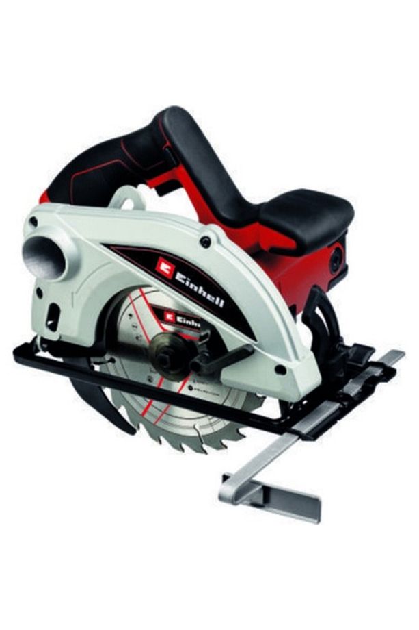 Tc-cs 1250 Daire Testere - 1
