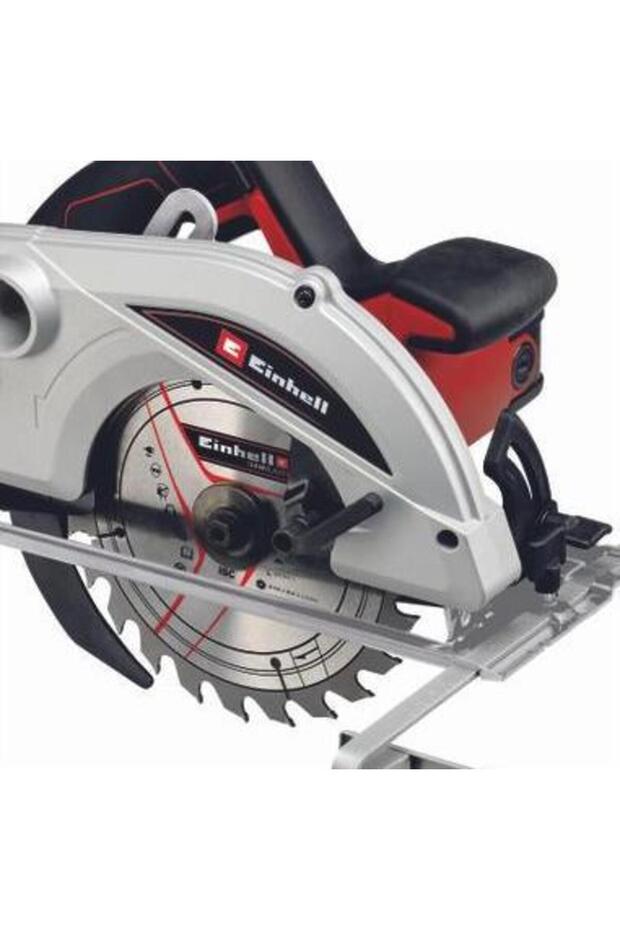 Tc-cs 1410 Daıre Testere - 2