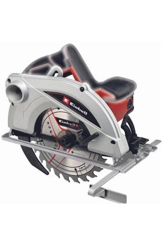 Tc-cs 1410 Daıre Testere - 3