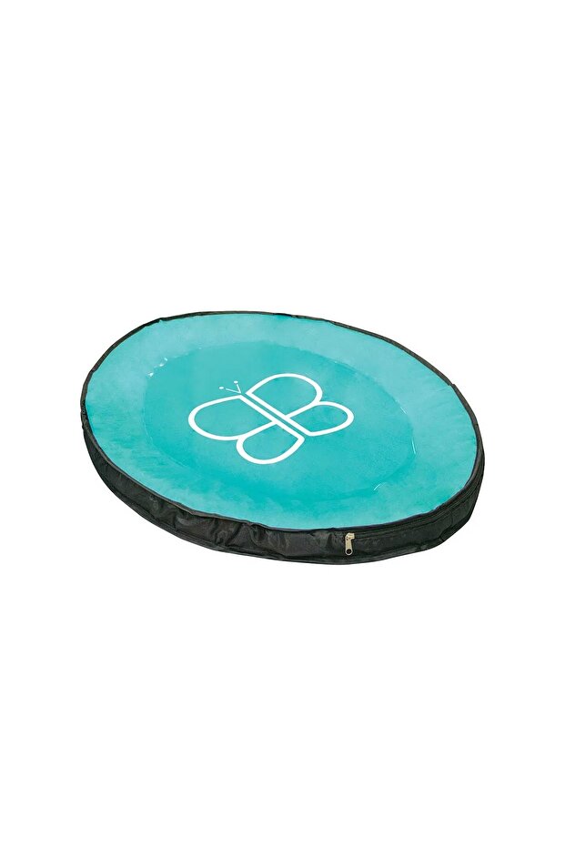 Splash Bebek Mini Havuz - 1