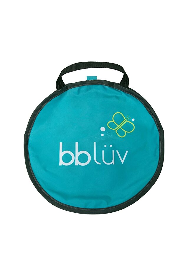 Arena Bebek Plaj Matı - 3