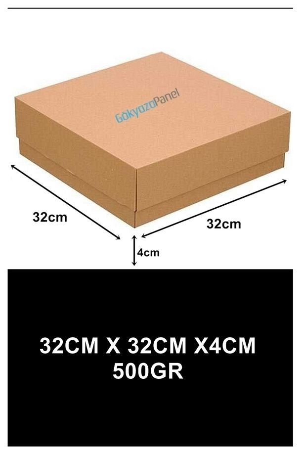 Lüks Mutfak Aydınlatma 25watt-30cm X 30cm Mutfak Avize Modelleri, Fincan, Lüks Led Aydınlatma - 8