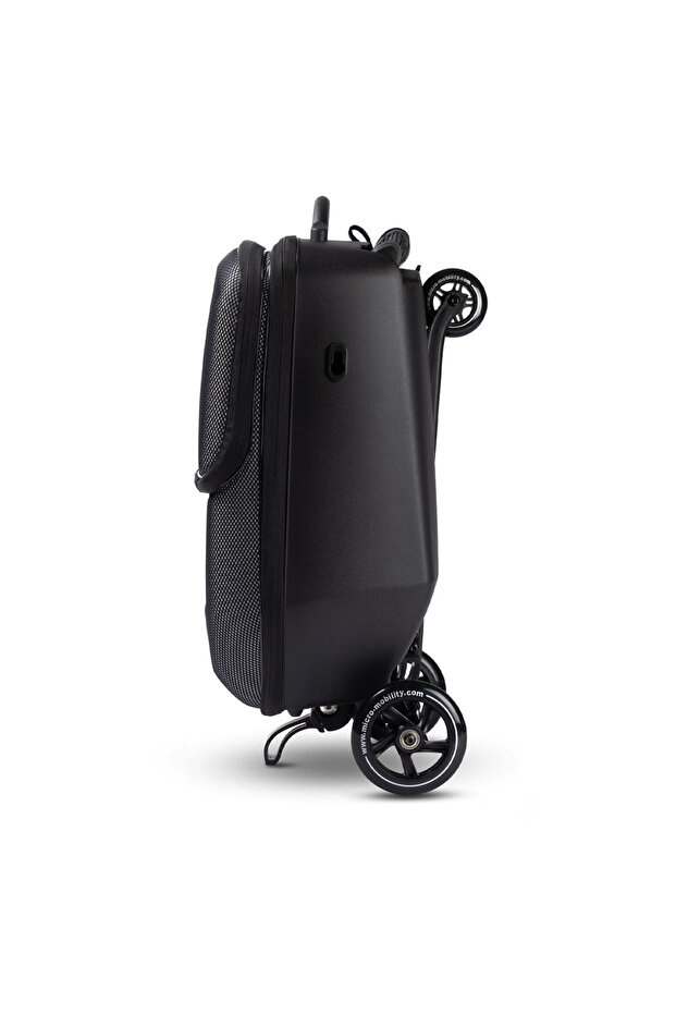 Scooter Luggage 4.0 - 3