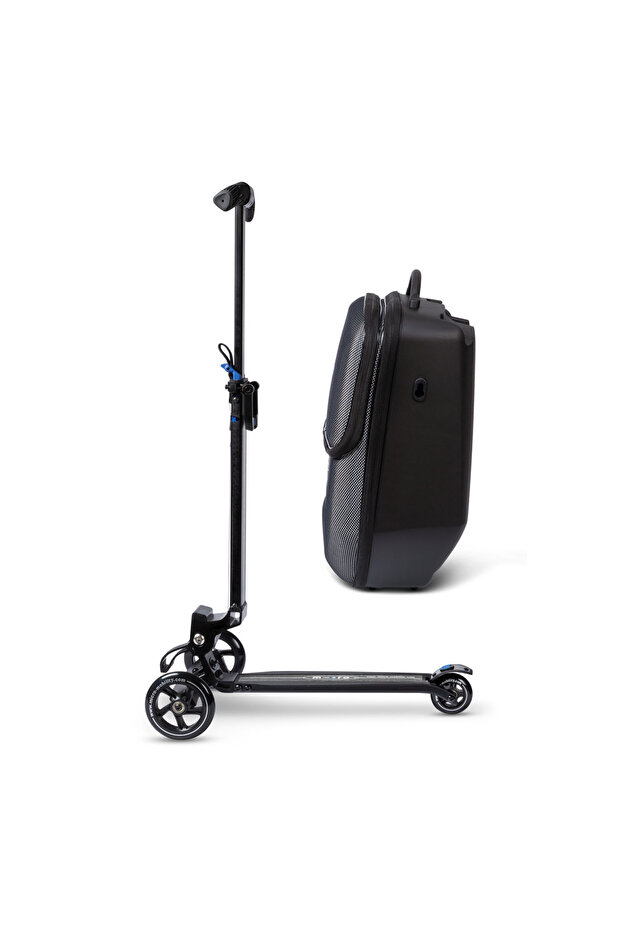 Scooter Luggage 4.0 - 5