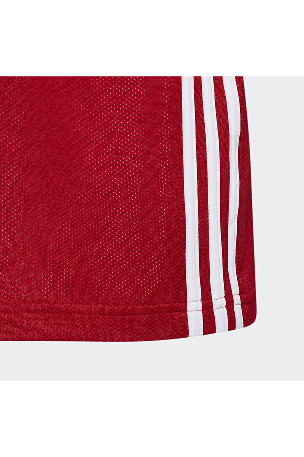 3G Speed Çift Taraflı Forma - 6