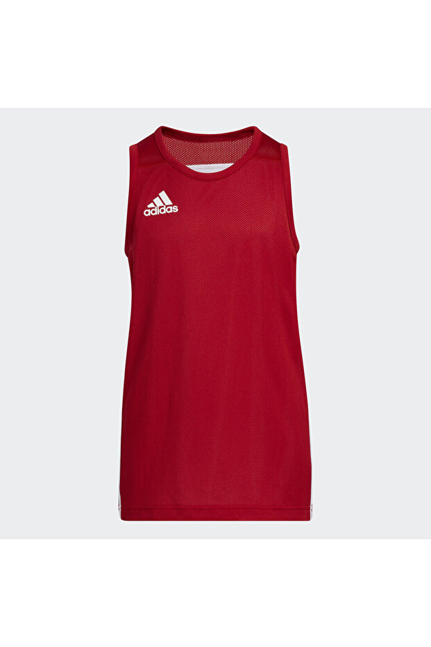 3G Speed Çift Taraflı Forma - 1