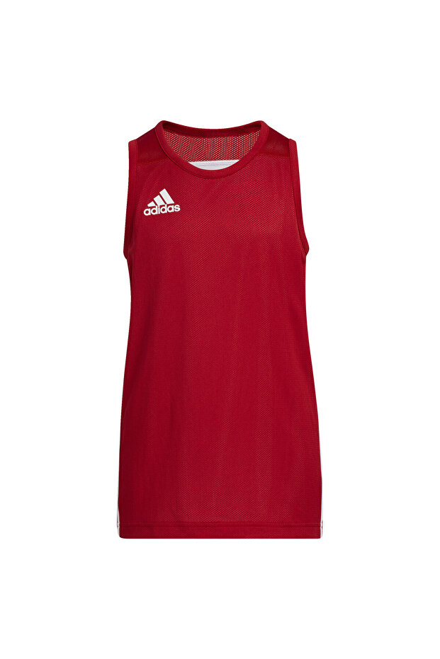 3G Speed Çift Taraflı Forma - 8