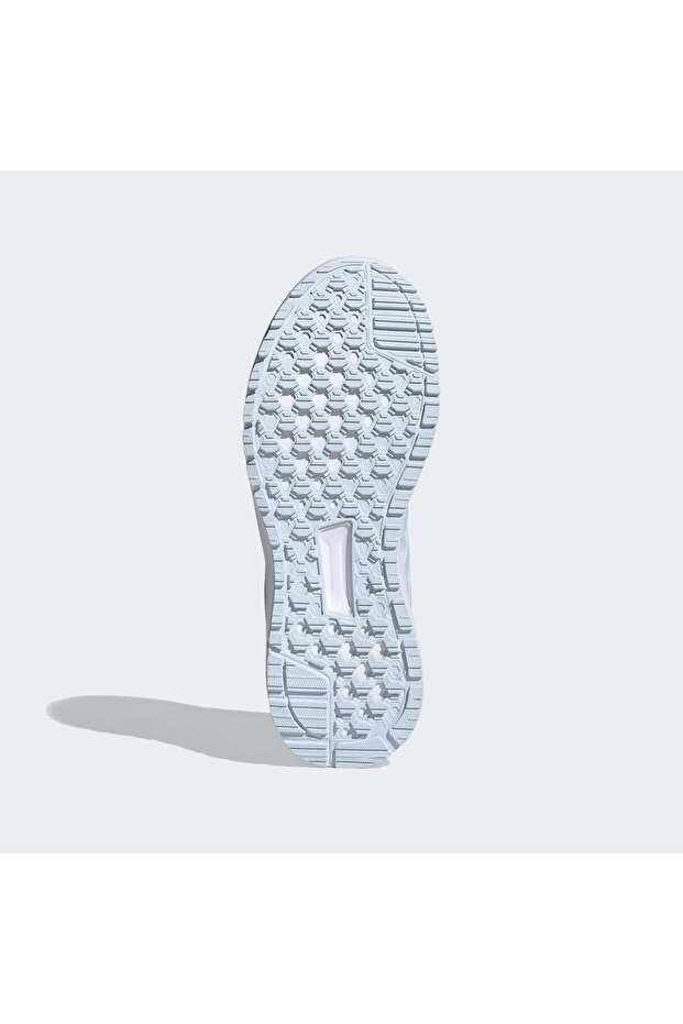 Ultimashow Kadın Koşu Ayakkabısı Fx3640 - 4