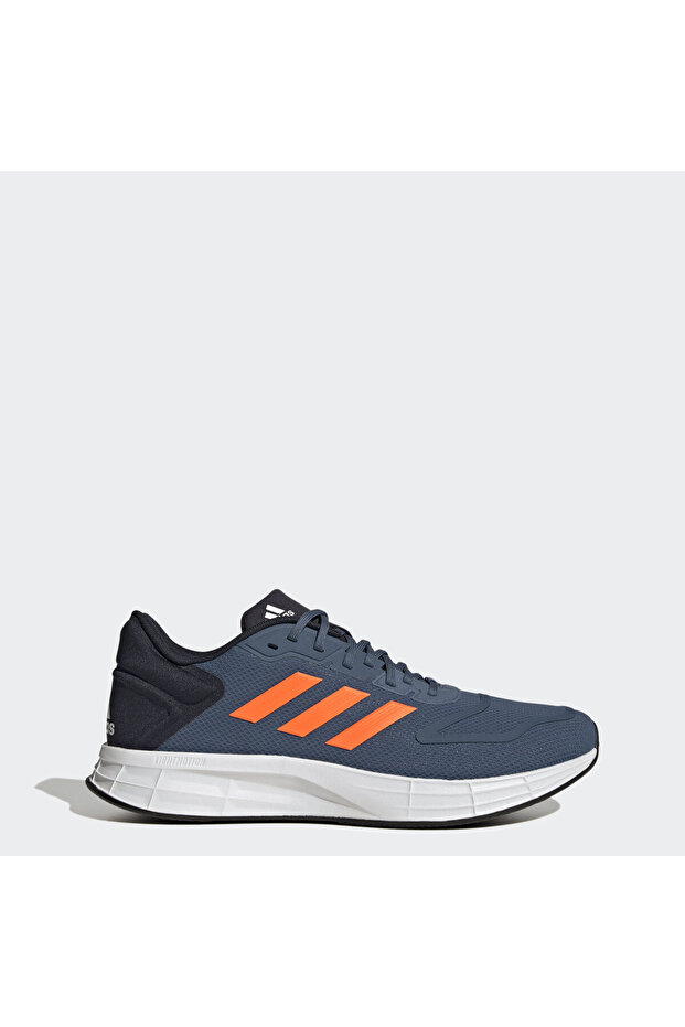 Duramo Sl 2.0 Shoes
