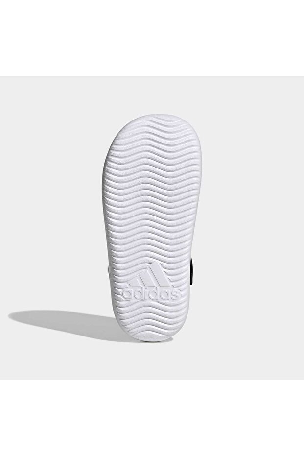 Summer Closed Toe Water Sandalet - 4