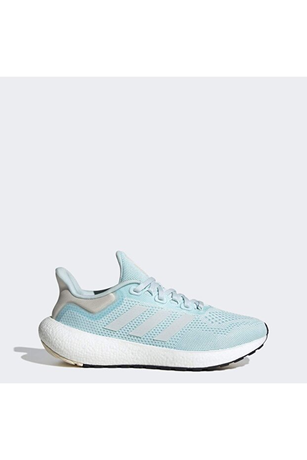 Pureboost 22 Ayakkabı - 1