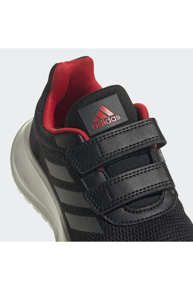 Tensaur Run 2.0 Cf Çocuk Sneaker Gz3439 - 8
