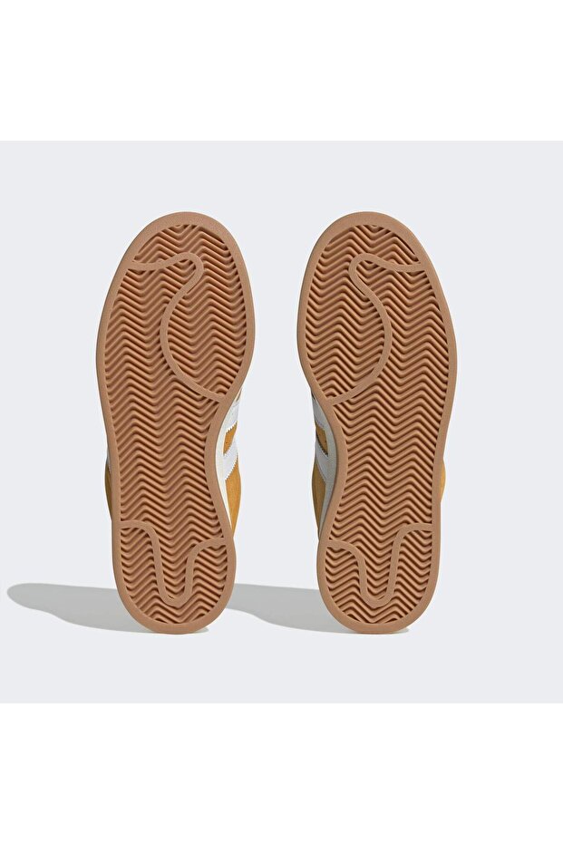 Campus 00s Ayakkabı - 8